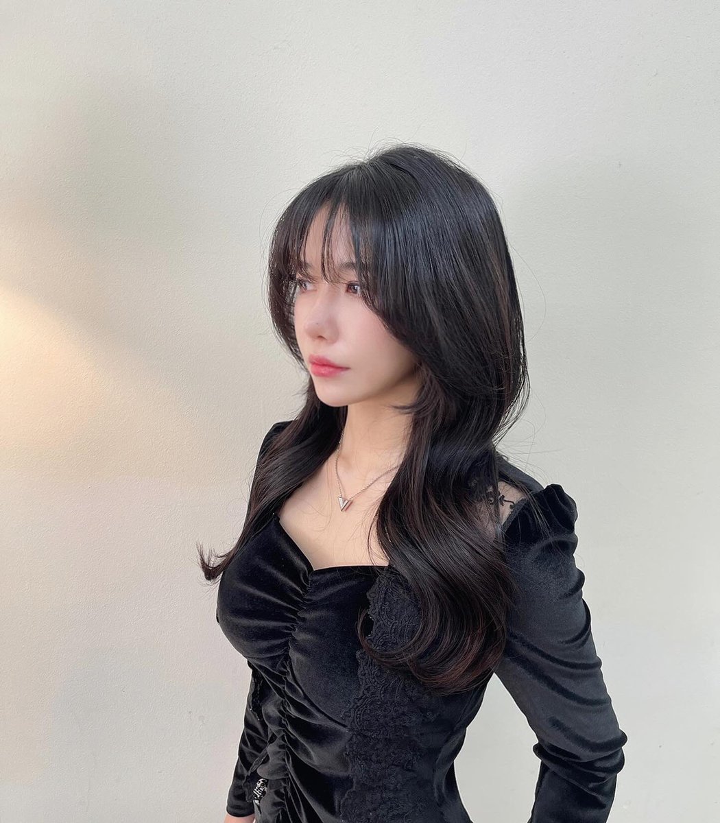 visual_sun1's tweet photo. 🩵선영쌤한테 예약하러가기
https://t.co/3sxVy5fd70

����복구의정석 선영쌤 인스타 보러가기

https://t.co/8AHyKBRWdC

💜오픈카톡 -비주얼살롱선영 검색 https://t.co/lXp0QdoLEl