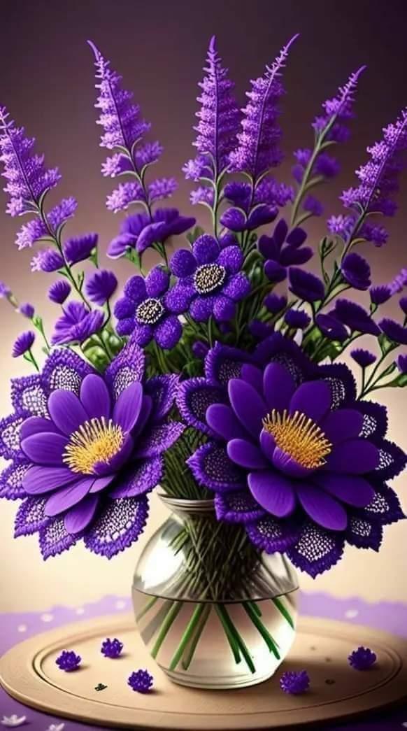 پشتو (@tl8941204543054) on Twitter photo 
