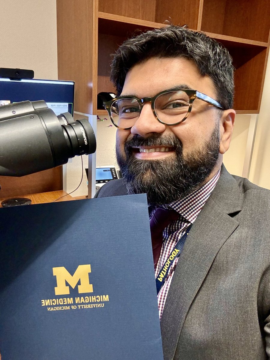 Kamran Mirza MD PhD - کامران مرزا tweet media