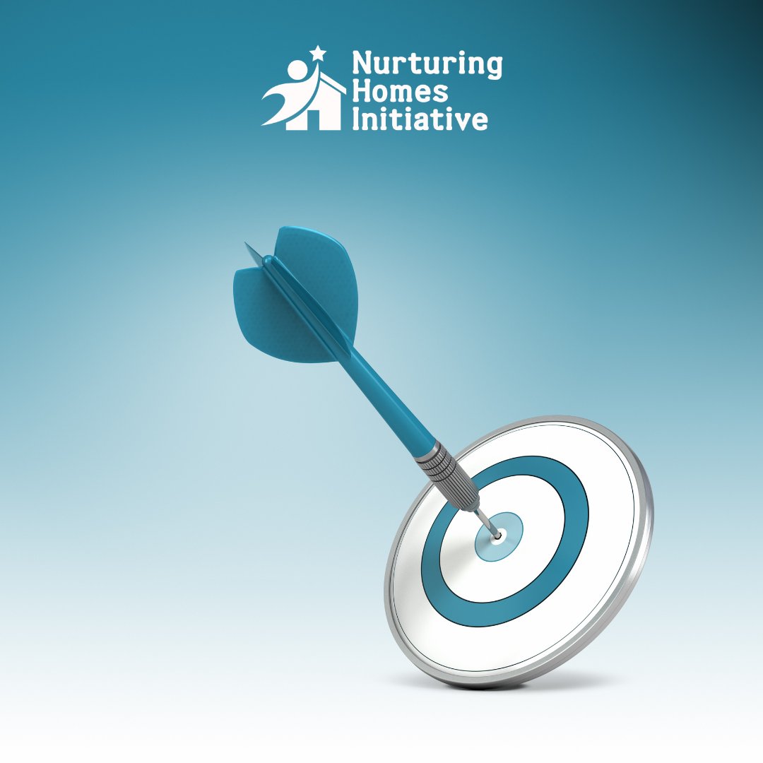 NurturingHomes's tweet photo. Do you have a goal for 2024 of enhancing the learning environment for your in-home child care center? NHI wants to help you achieve that goal!

To learn more, visit: https://t.co/MehBIjUElM https://t.co/ynQgOpeqqQ