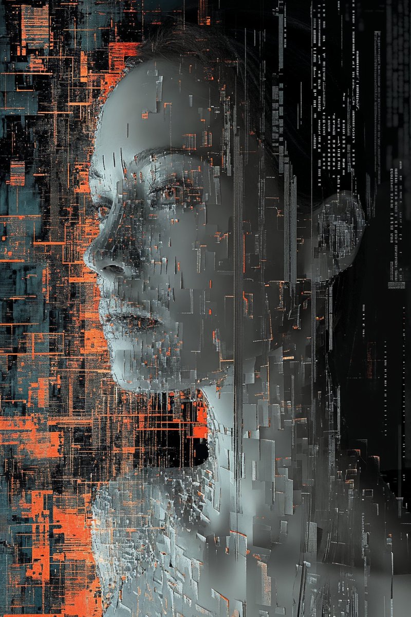HBCoop_'s tweet photo. Don't lose yourself. https://t.co/mBfy4Sdhcn