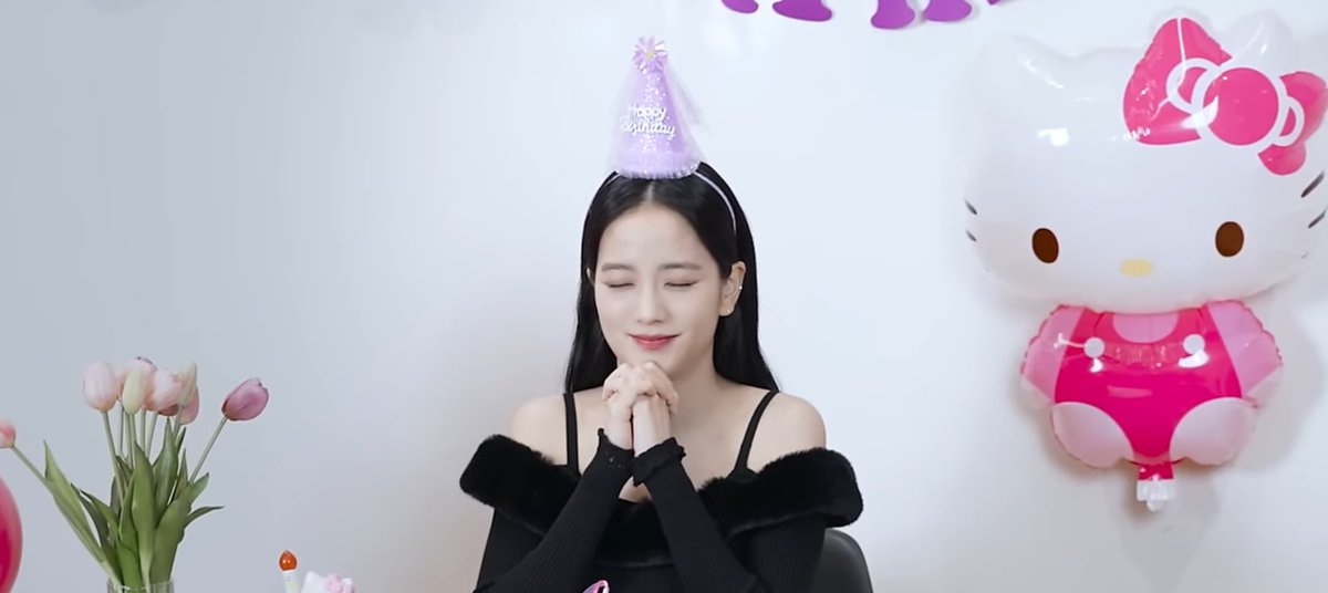 지수 tweet media