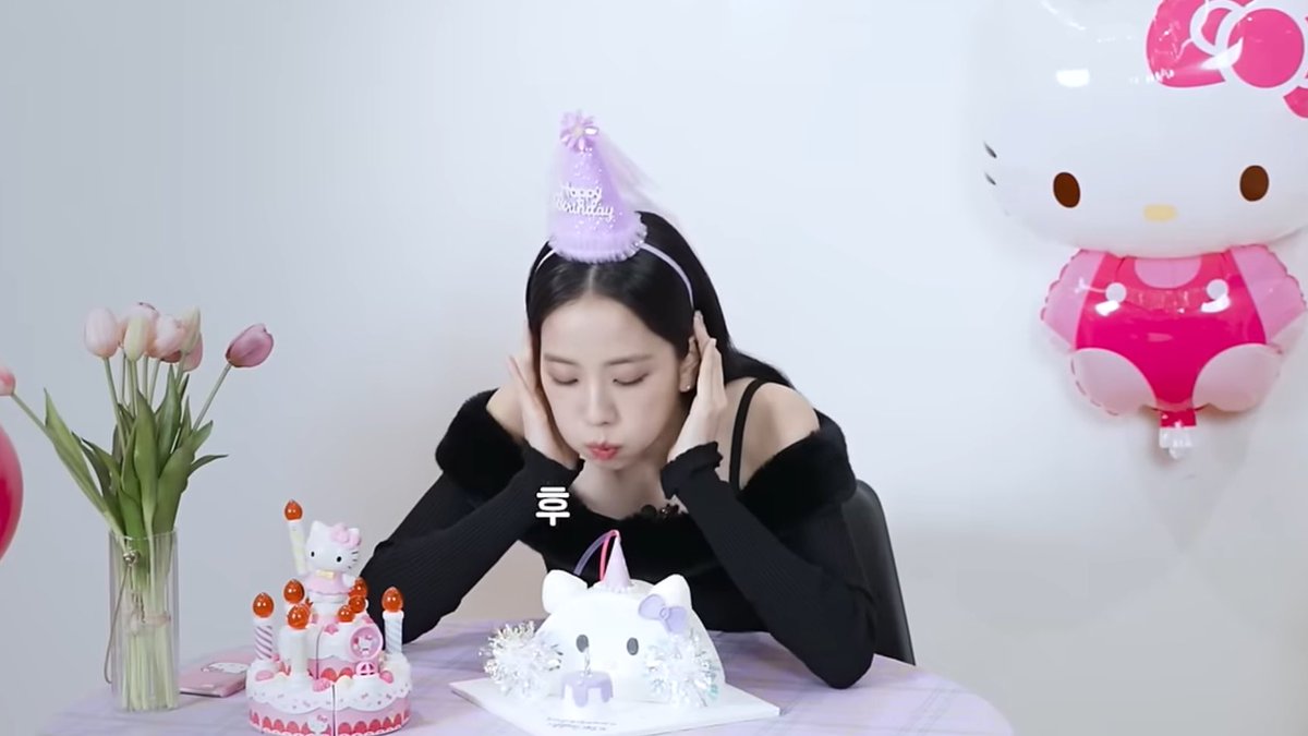지수 tweet media