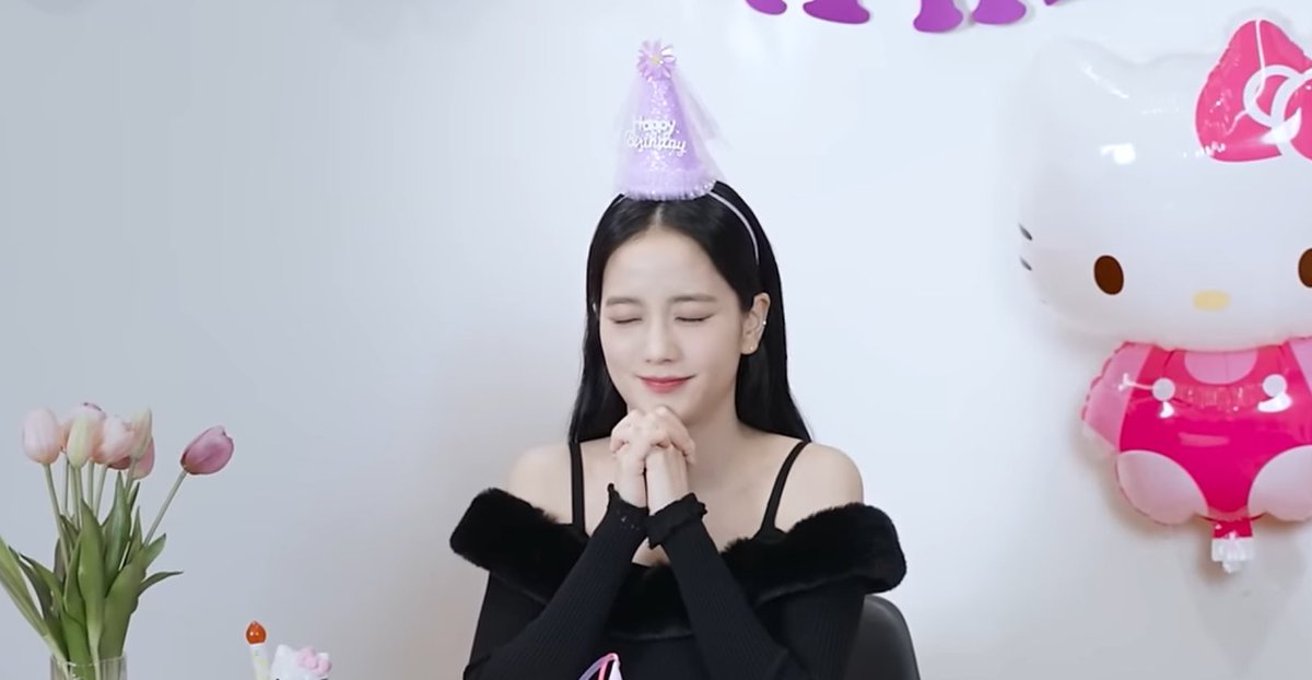지수 tweet media