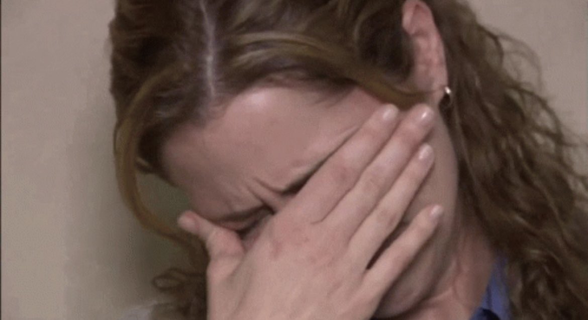 OfficeMemes_'s tweet photo. How it feels going back to work after the holidays https://t.co/uC0ouK4ncZ