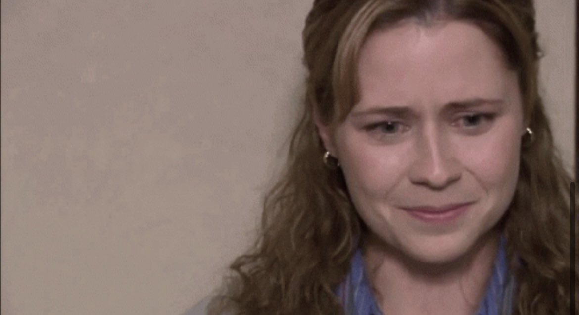 OfficeMemes_'s tweet photo. How it feels going back to work after the holidays https://t.co/uC0ouK4ncZ