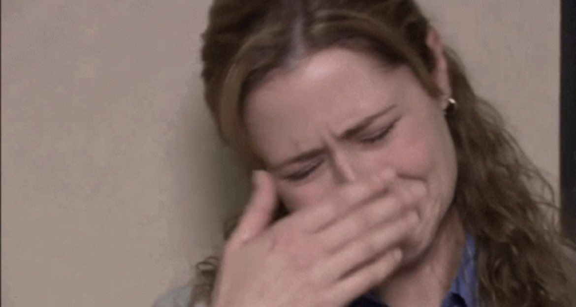 OfficeMemes_'s tweet photo. How it feels going back to work after the holidays https://t.co/uC0ouK4ncZ