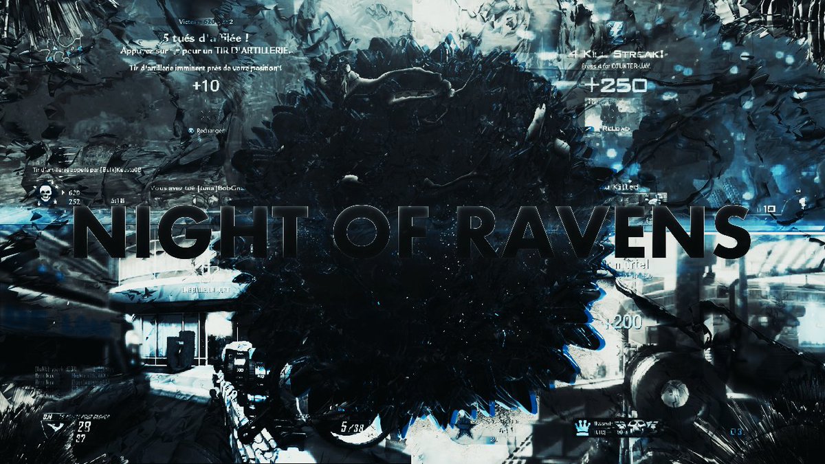 Ravens Sniping tweet media