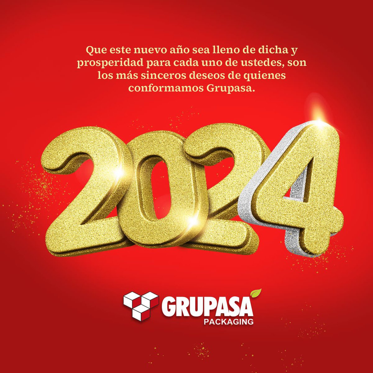 GrupasaGrupoPapelero tweet media