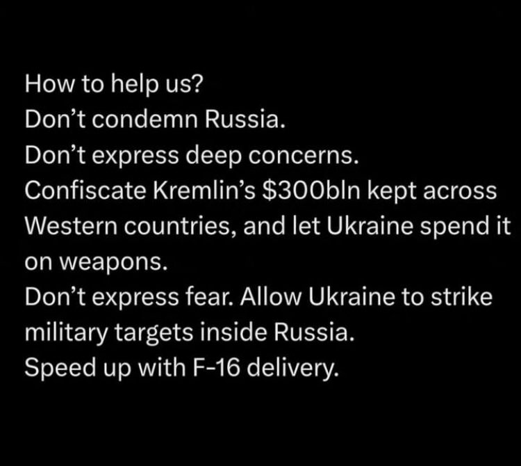 atieox's tweet photo. #StandWithUkraine https://t.co/Fh4w047Byu