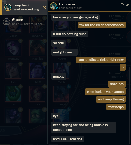 Karaknak's tweet photo. @RiotSupportDACH https://t.co/xleuDf5PDD