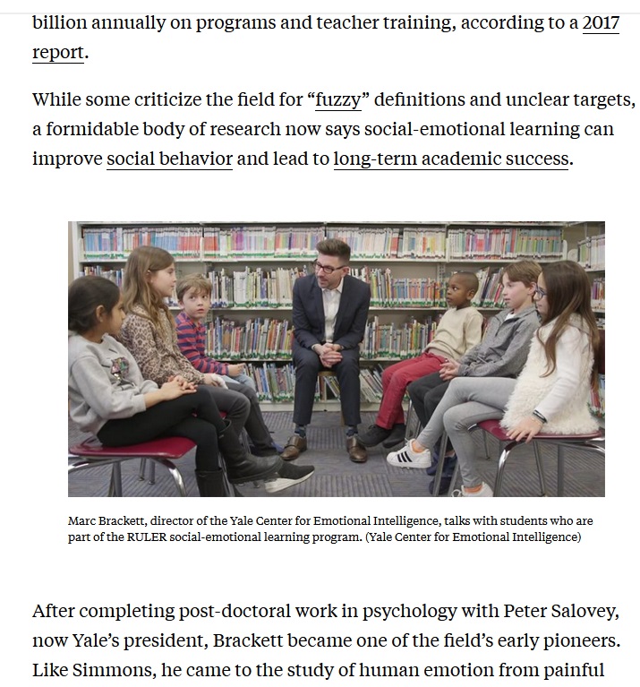 the-yale-center-for-emotional-intelligence-is-a-unit-within-the-yale