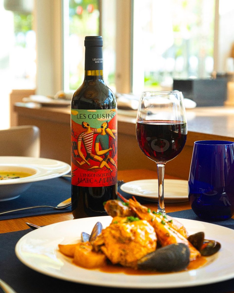 City Hotels Hispania tweet media