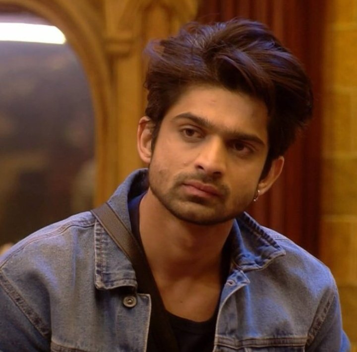 raj663345's tweet photo. Who Deserve To Win ,  Let's End this Debate ?

Like 👉 #AbhishekKumar 
Retweet 👉 #MunawaraFaruqui

#BiggBoss17 #BB17 #BiggBoss17
  Retweet                                  Like https://t.co/2pJsRwlAYA