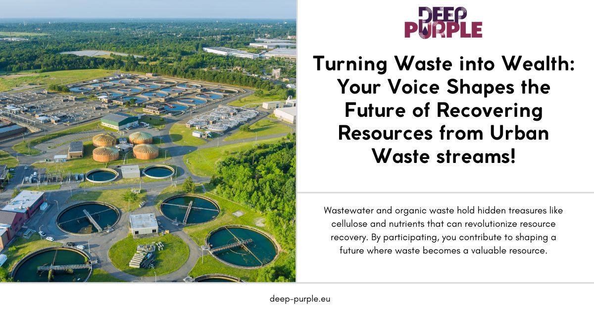 Deep Purple EU tweet media