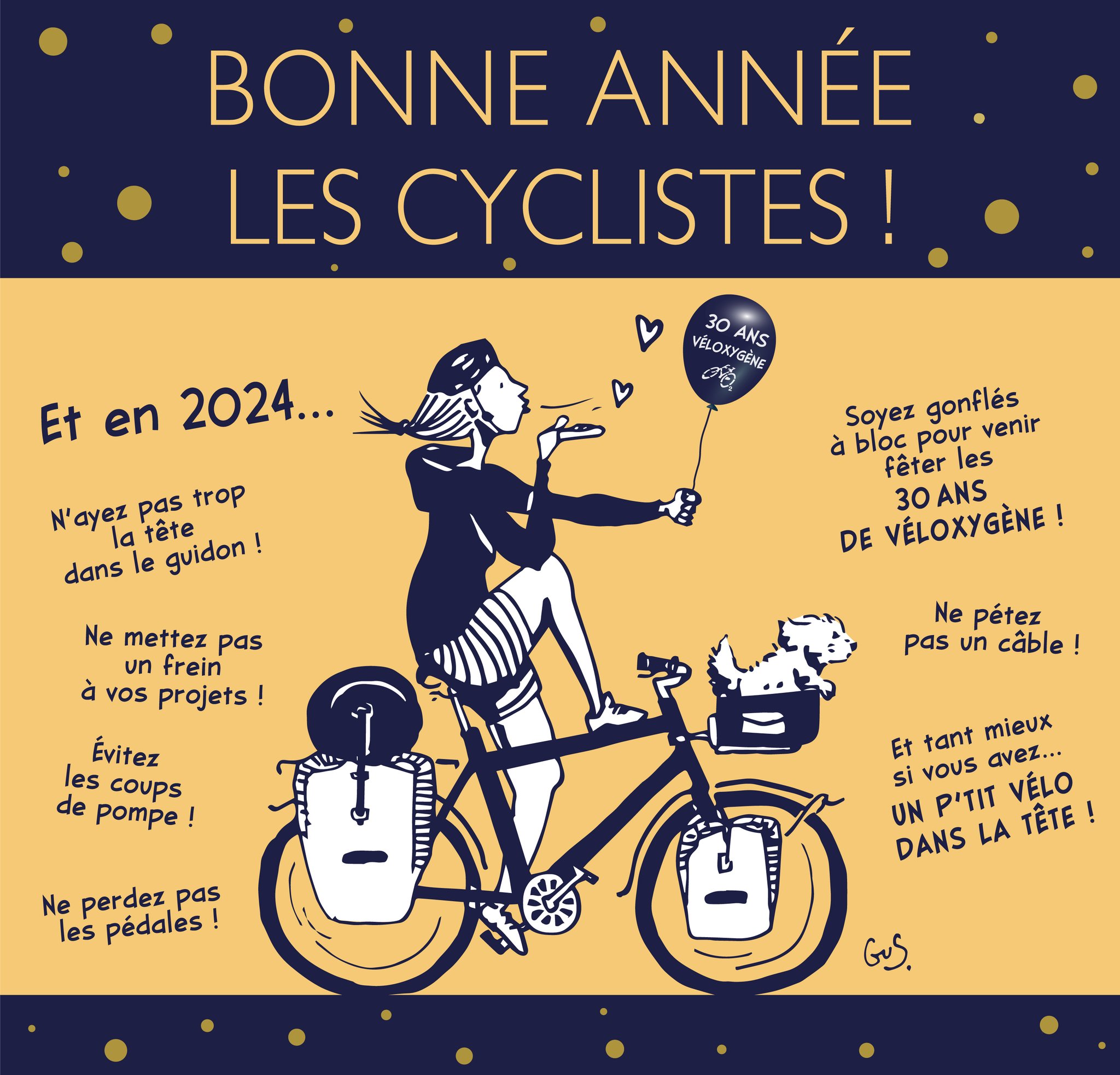 Abri vélos Amiens