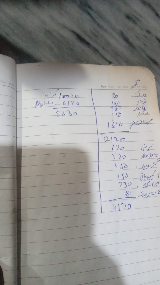 Saeed (@saeedak56317847) on Twitter photo 