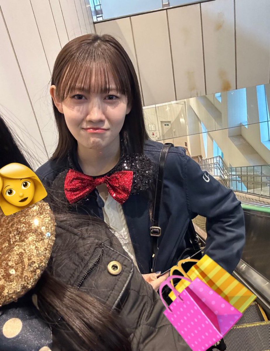 羽柴佑貴 tweet media
