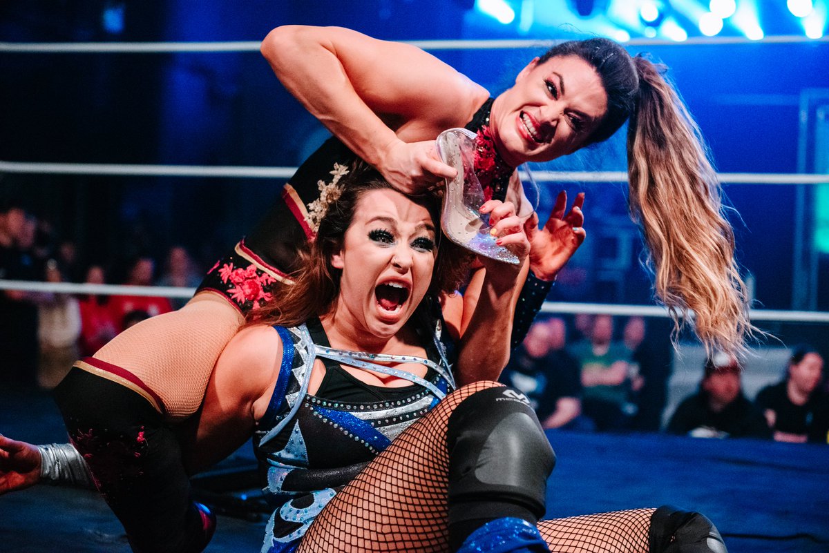 NinaSamuels123's tweet image. The votes are open, you do you, I'll forever be damn proud of this 
#ClockStrikesMidnight
bit.ly/PROGRESS2023Aw…