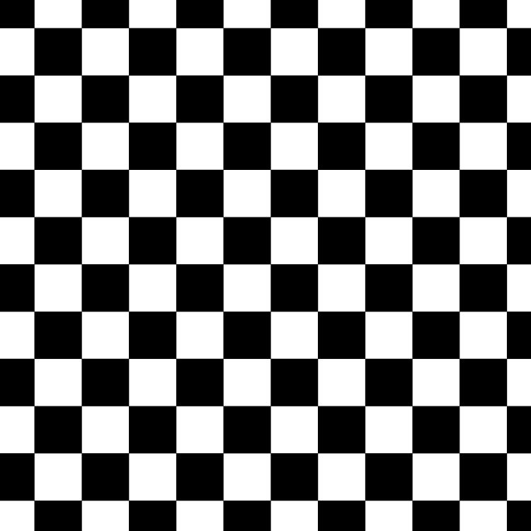 BeeSideTapes's tweet photo. what’s up nerds! our 2024 benefit comp theme is: SKA.

Cover any ska song from any wave in any style you like!

Propose a track by 1/31

Recordings due 3/31

pick it 🆙!!!! https://t.co/7Xz6KGSzka