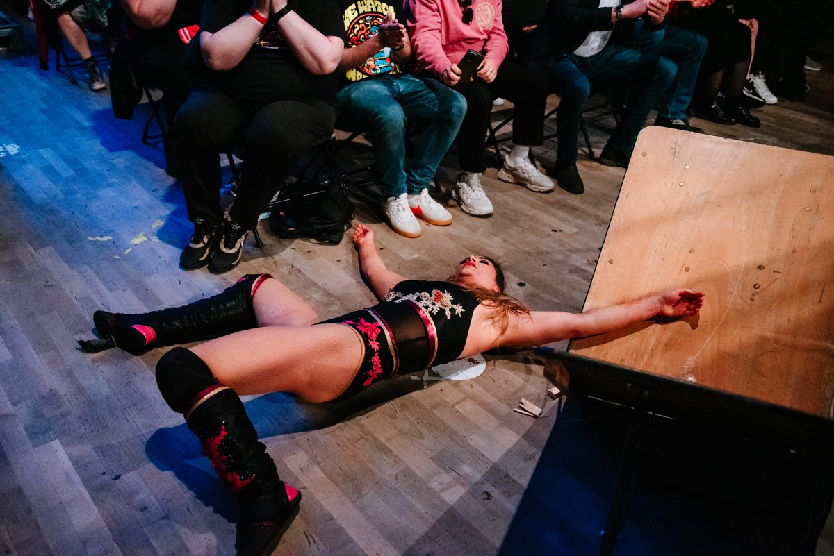 NinaSamuels123's tweet image. The votes are open, you do you, I'll forever be damn proud of this 
#ClockStrikesMidnight
bit.ly/PROGRESS2023Aw…