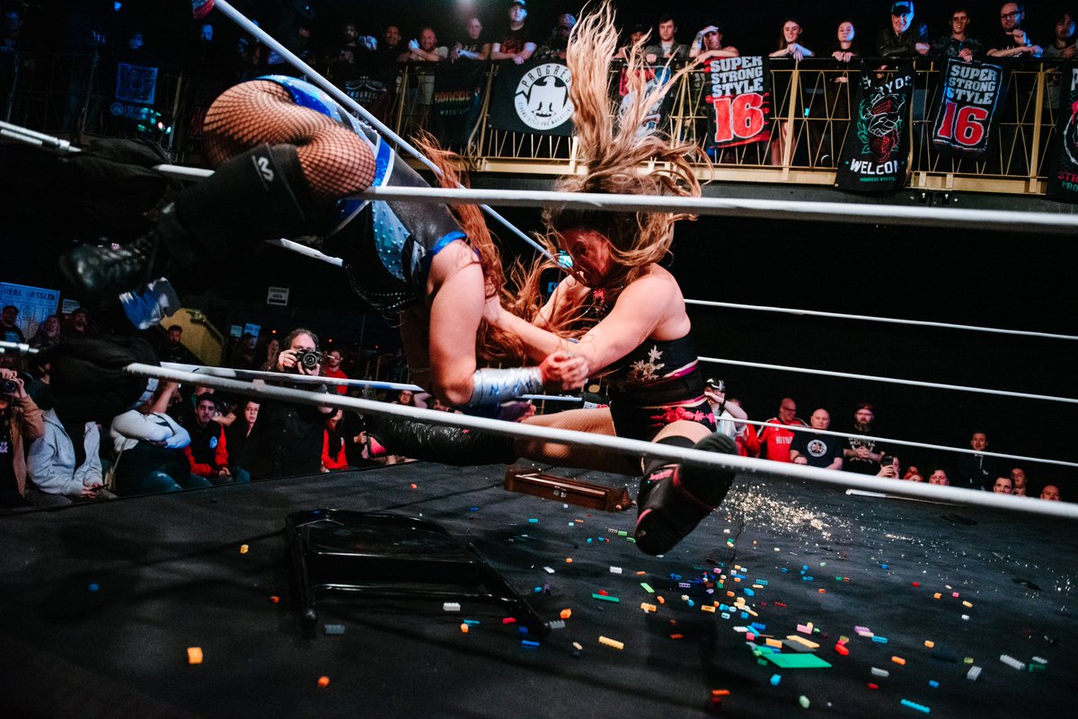 NinaSamuels123's tweet image. The votes are open, you do you, I'll forever be damn proud of this 
#ClockStrikesMidnight
bit.ly/PROGRESS2023Aw…