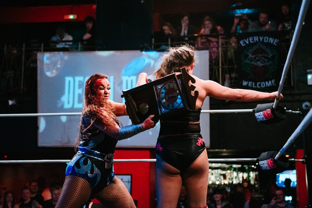 NinaSamuels123's tweet image. The votes are open, you do you, I'll forever be damn proud of this 
#ClockStrikesMidnight
bit.ly/PROGRESS2023Aw…