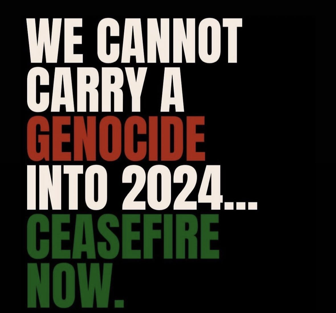 missfalasteenia (@missfalsteenia) on Twitter photo 