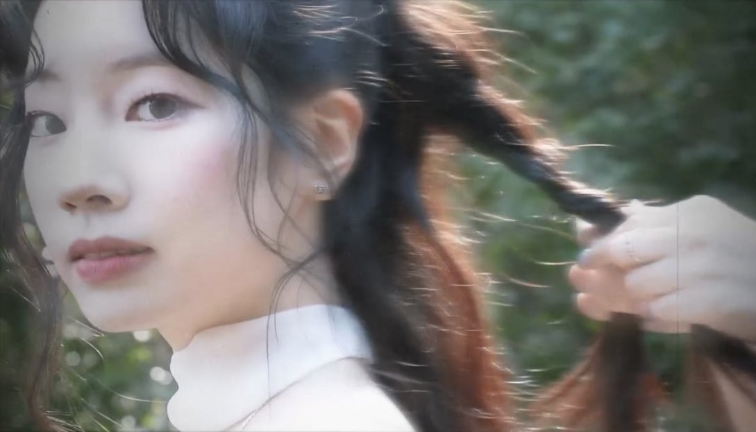 あまりにもかわいすぎてびっくりなんだけど😭😭