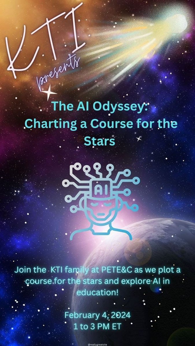 paect.org/EmailTracker/L…