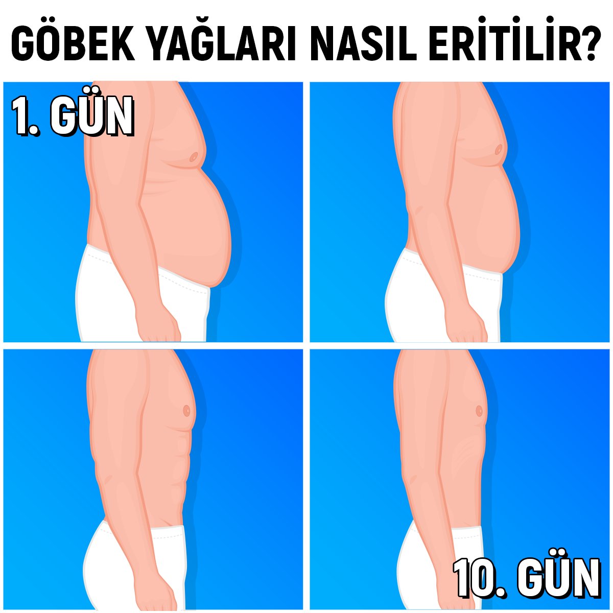 MadmusclesPlans's tweet photo. 💪Güçlen, harika görün! İnanılmaz hissetme yolculuğunuz burada başlıyor. #GüçVeGüzellik
