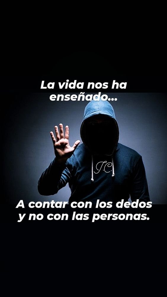 Alex Alberto (@albert4alexx) on Twitter photo 