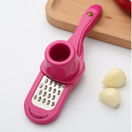 kitchengoes's tweet photo. Effortless Garlic Crushing: Kitchen Essential! 🧄✨ 
Check Out The New product
Click Affiliate Link👉https://t.co/fiQB7gTICh
#KitchenTools #CookingConvenience #全員脱出 #鈴木誠也 #リアル野球盤 #羽田空港 #TOBEHIGHSCHOOL
#リアル野球BAN #飛行機事故 #全員無事 #海保の方 https://t.co/C0D8JYmnit