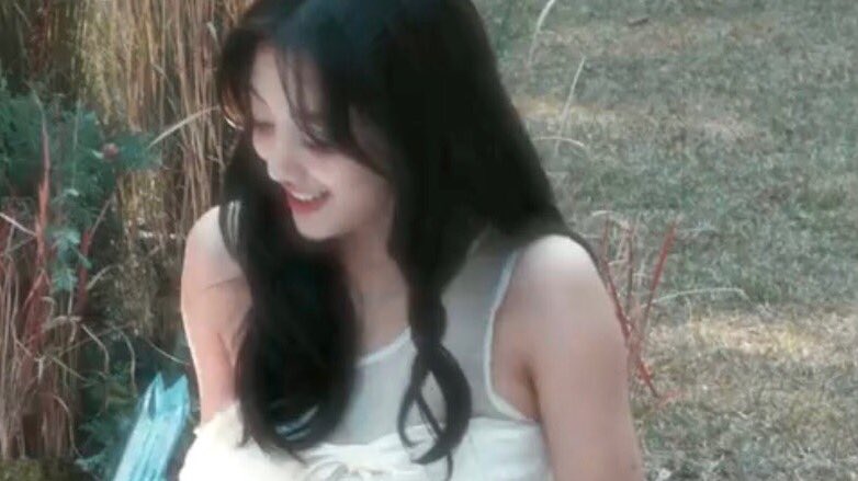 archivedkdh's tweet image. *ੈ✩‧₊˚༺☆༻*ੈ✩‧₊˚ *ੈ✩‧₊˚༺☆༻*ੈ✩‧₊˚