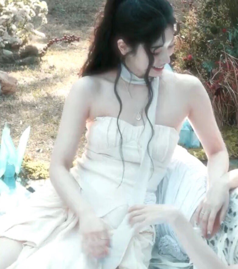 archivedkdh's tweet image. *ੈ✩‧₊˚༺☆༻*ੈ✩‧₊˚ *ੈ✩‧₊˚༺☆༻*ੈ✩‧₊˚