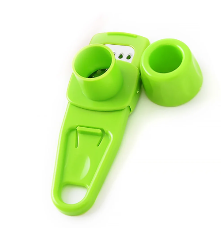 kitchengoes's tweet photo. Effortless Garlic Crushing: Kitchen Essential! 🧄✨ 
Check Out The New product
Click Affiliate Link👉https://t.co/fiQB7gTICh
#KitchenTools #CookingConvenience #全員脱出 #鈴木誠也 #リアル野球盤 #羽田空港 #TOBEHIGHSCHOOL
#リアル野球BAN #飛行機事故 #全員無事 #海保の方 https://t.co/C0D8JYmnit