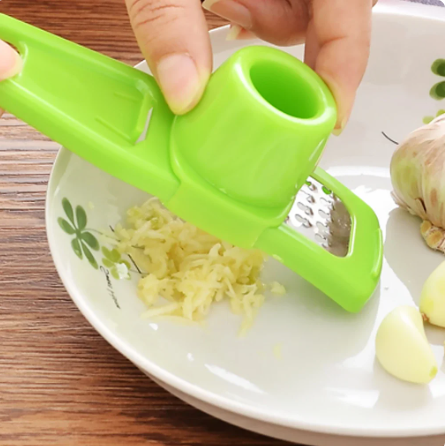 kitchengoes's tweet photo. Effortless Garlic Crushing: Kitchen Essential! 🧄✨ 
Check Out The New product
Click Affiliate Link👉https://t.co/fiQB7gTICh
#KitchenTools #CookingConvenience #全員脱出 #鈴木誠也 #リアル野球盤 #羽田空港 #TOBEHIGHSCHOOL
#リアル野球BAN #飛行機事故 #全員無事 #海保の方 https://t.co/C0D8JYmnit