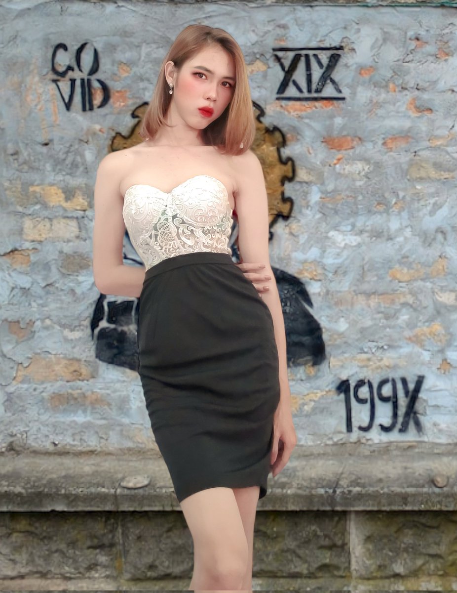 Ko đi khách nên ai có nhu cầu đi vui lòng ko ib nt hoài mệt á
Ai chưa bồ ib e kkkk
Zalo 0389435535
