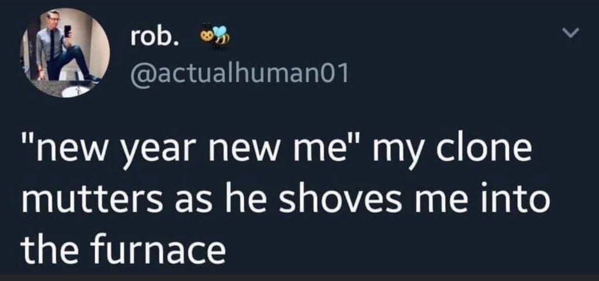 🤣