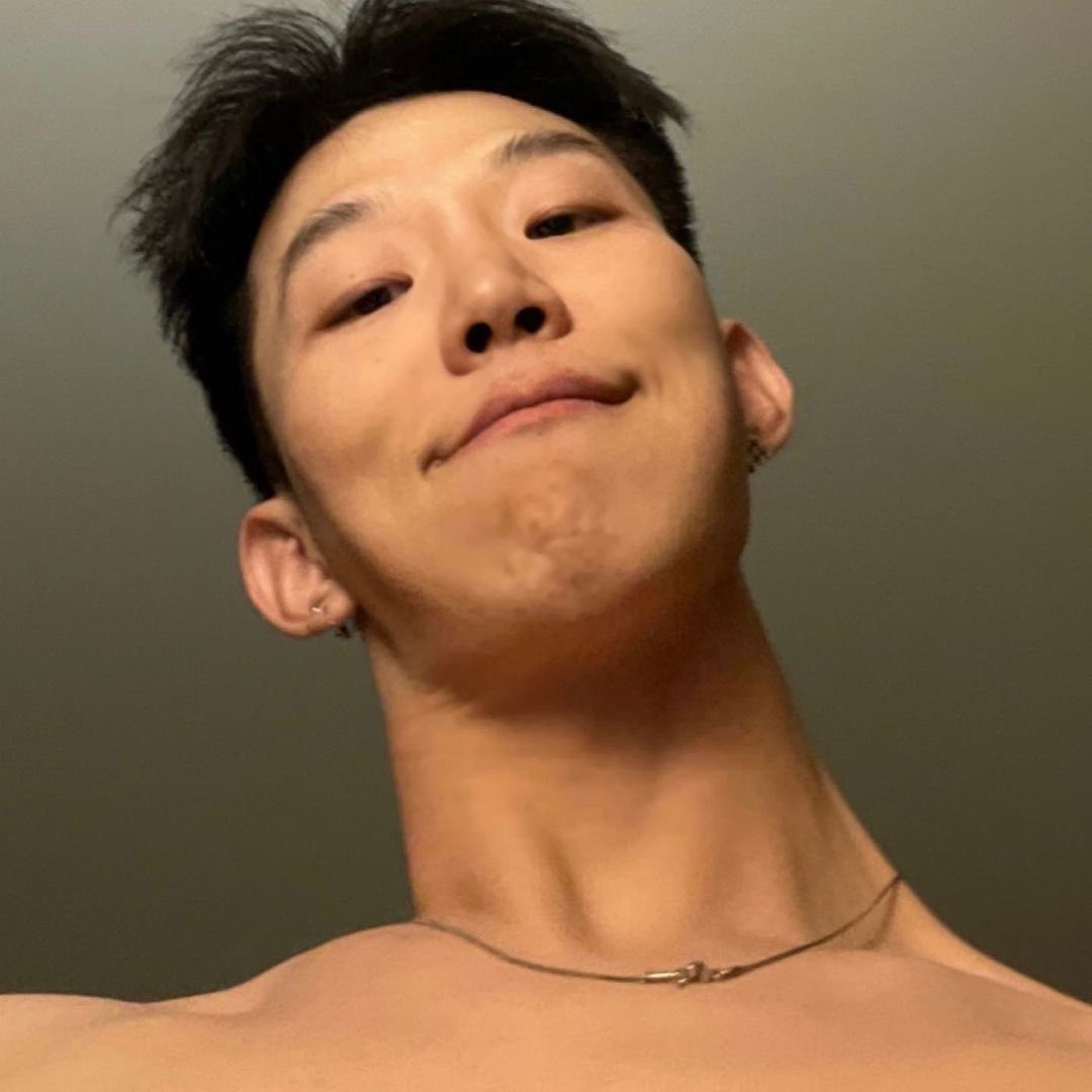 iitecooldoong's tweet photo. 김크림 생일축하해요 ❤️
호호히히 웃는날만 가득하길 :) 사랑해요 !!!!!!!!!!
#HappyCreamDay #DPRCREAM https://t.co/bU9hm60OSK