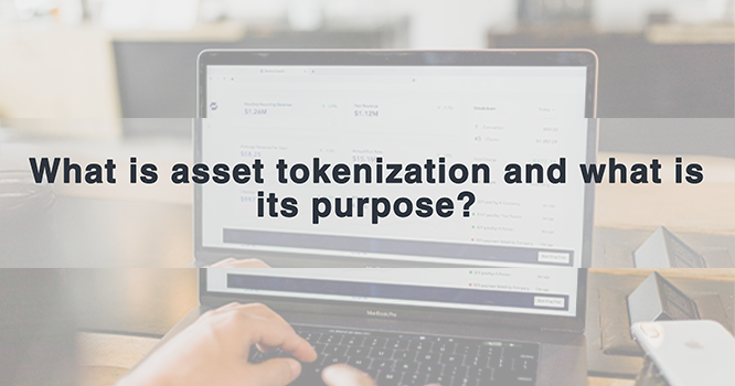 PDISapi's tweet photo. "https://t.co/cDLr2K5IcY is proudly putting High Finance on the Blockchain by tokenizing assets, contracts, transactions, existing businesses, and startups in a proprietary method that complies with all US securities laws and regulations" https://t.co/oDmZknQYjl