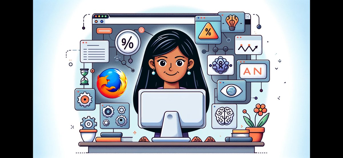 Jason Arbon 🧙‍♂️ tweet media