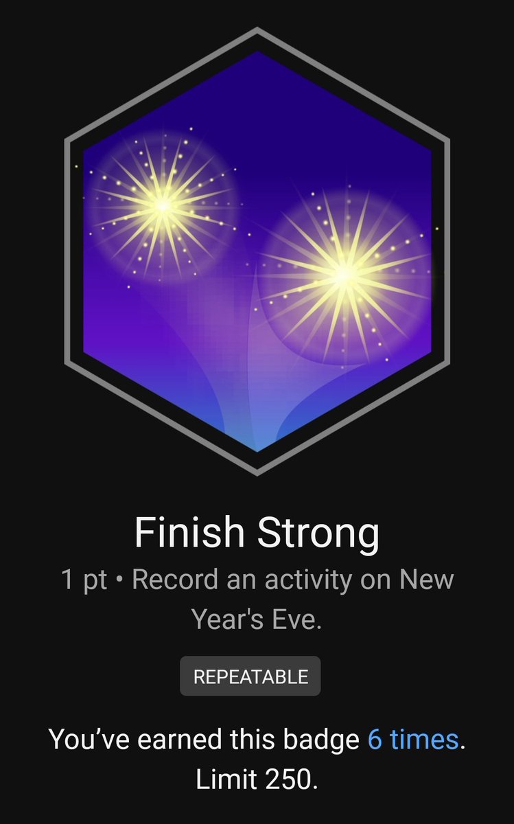 PetraCasarez tweet media