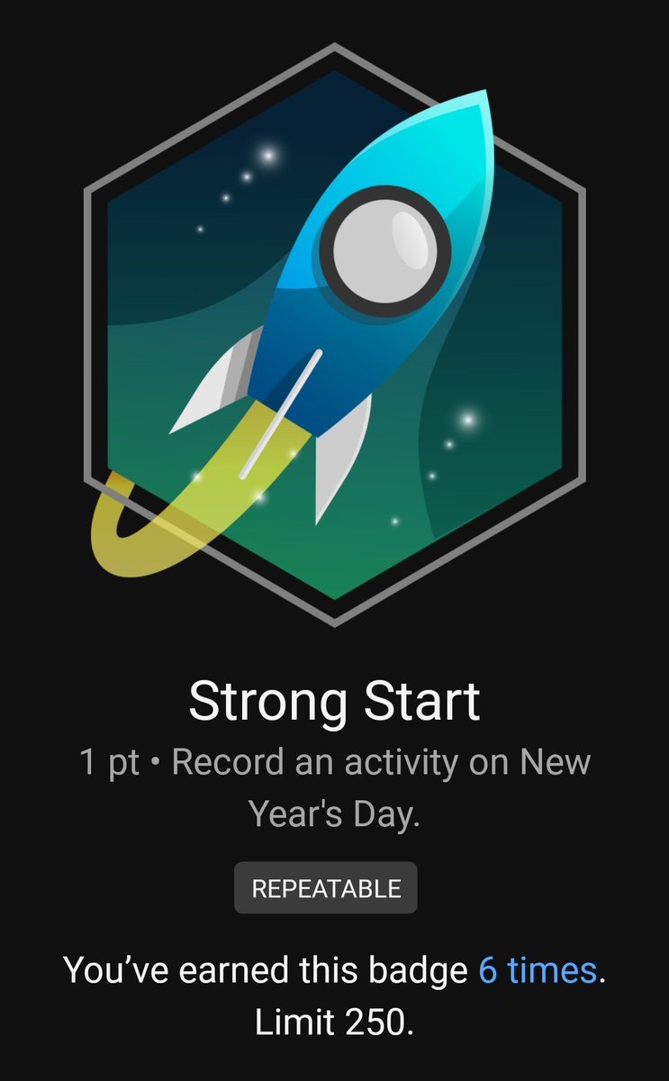 PetraCasarez tweet media