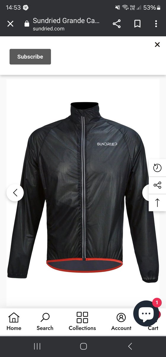 Andrew Foulkes tweet media