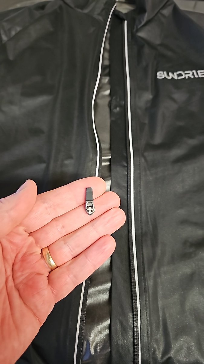 Andrew Foulkes tweet media