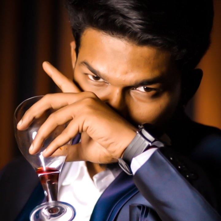 vj_daiwik's tweet photo. #NewProfilePic https://t.co/svsh2qXSay