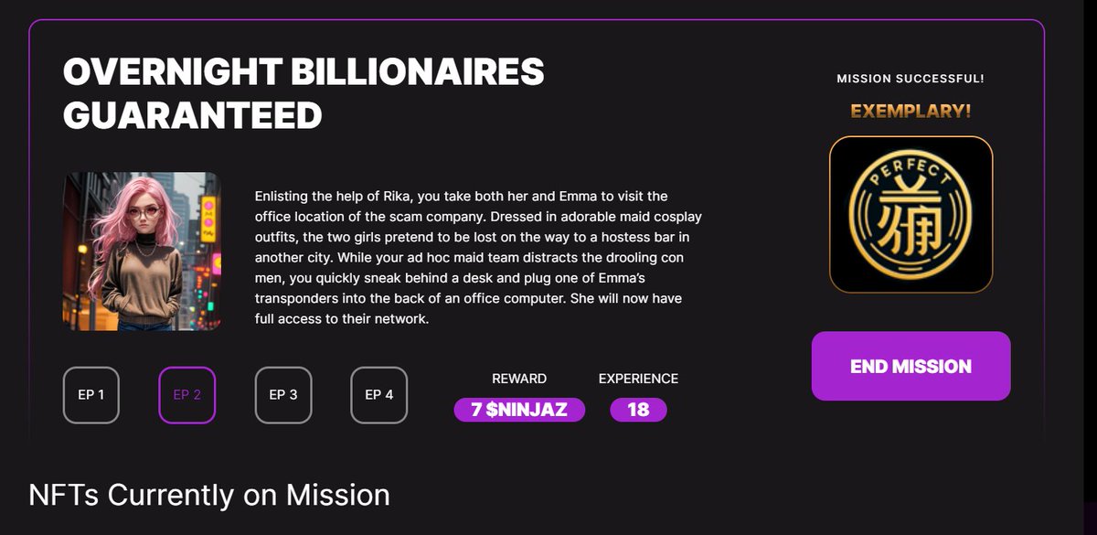 Ingus 🥷 tweet media