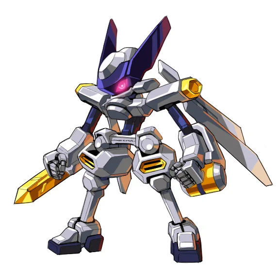 #藤岡建機先生の回復祈ってTLに建機デザインのやつ流そうぜ 