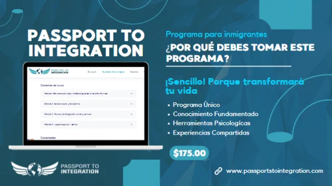 Passport_to_integration (@Passport_to_int) / X